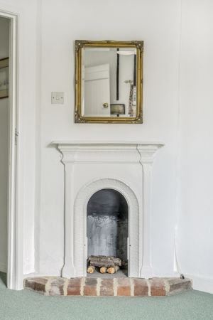 Photo 7- click for photo gallery